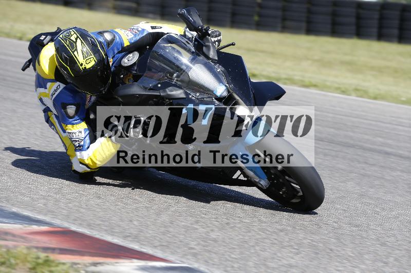 /Archiv-2025/16 16.05.2025 PROMAX ADR/Gruppe rot/17-1